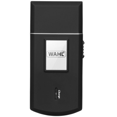Портативна бритва-шейвер WAHL Mobile Shaver 3615-0471