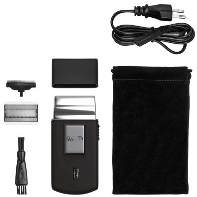 Портативна бритва-шейвер WAHL Mobile Shaver 3615-0471