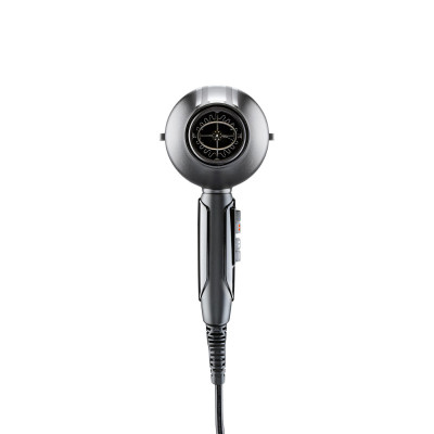 Фен Edition Pro 2100W 4331-0052