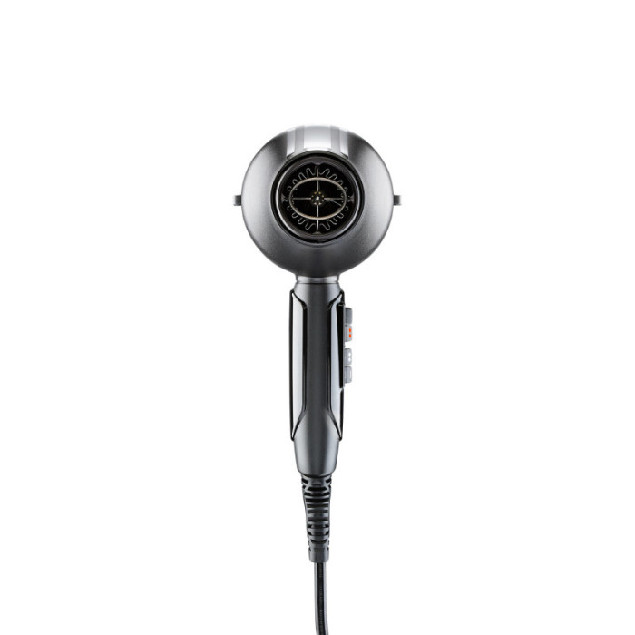 Фен Edition Pro 2100W 4331-0052