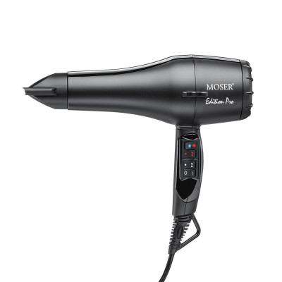 Фен Edition Pro 2100W 4331-0052