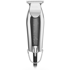 Тример WAHL Detailer Black 08081-1216
