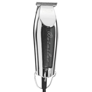 Тример WAHL Detailer Black 08081-1216