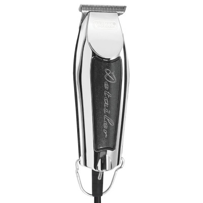Тример WAHL Detailer Black 08081-1216