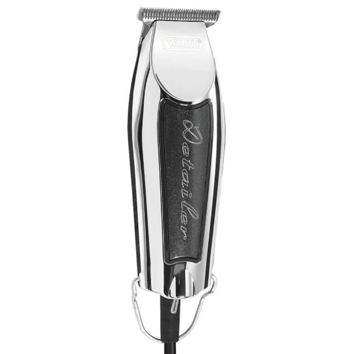 Тример WAHL Detailer Black 08081-1216