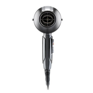 Фен для волосся MOSER Edition Pro Type H11 4331-0050