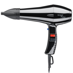 Фен для волосся MOSER Protect 4360-0050