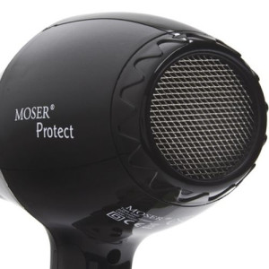 Фен для волосся MOSER Protect 4360-0050