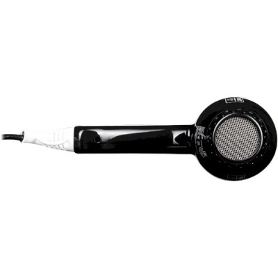 Фен для волосся WAHL SuperDry Black 4340-0470 