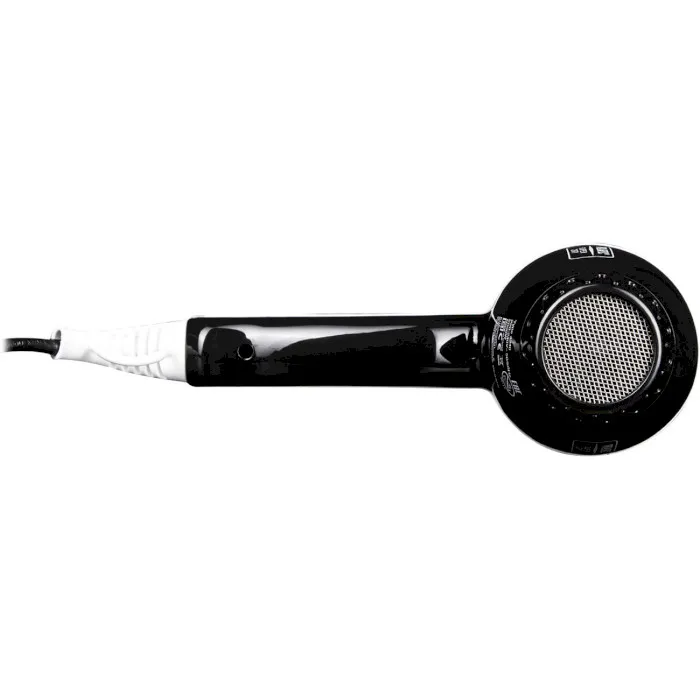 Фен для волосся WAHL SuperDry Black 4340-0470 