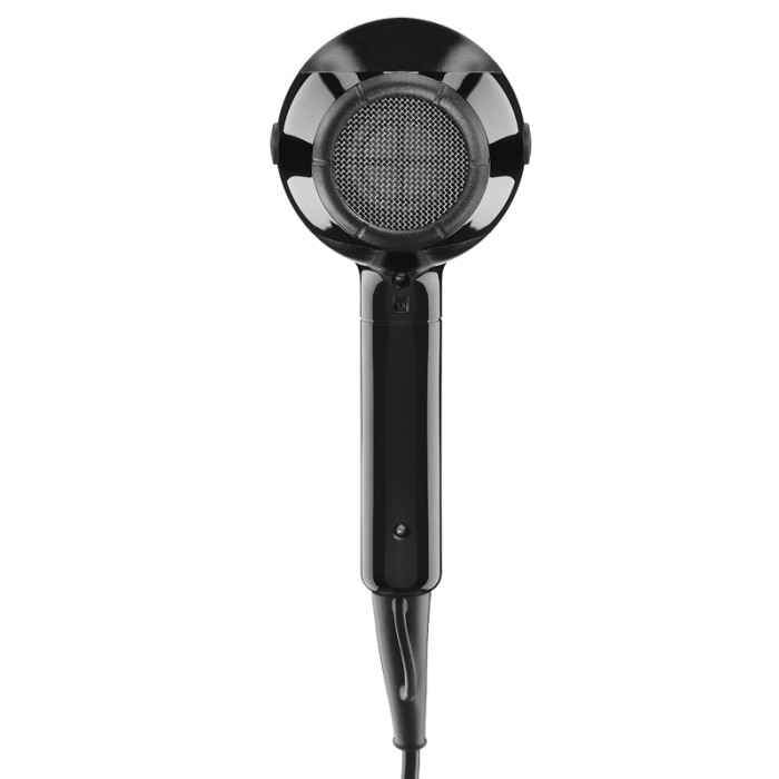 Фен для волосся WAHL Turbo Booster 3400 Ergo Light 4314-0470