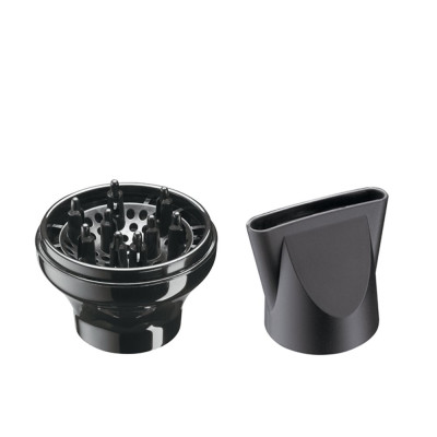 Фен дорожній BaByliss PRO Bambino BAB5510E 