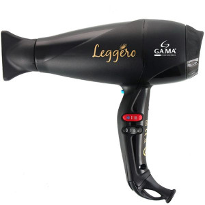 Фен для волос Ga.Ma Leggero A21/GH2004