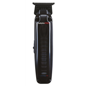 Тример BaByliss PRO FX726E LO-PROFX