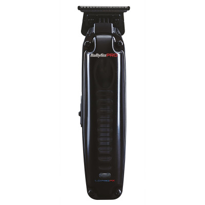 Тример BaByliss PRO FX726E LO-PROFX