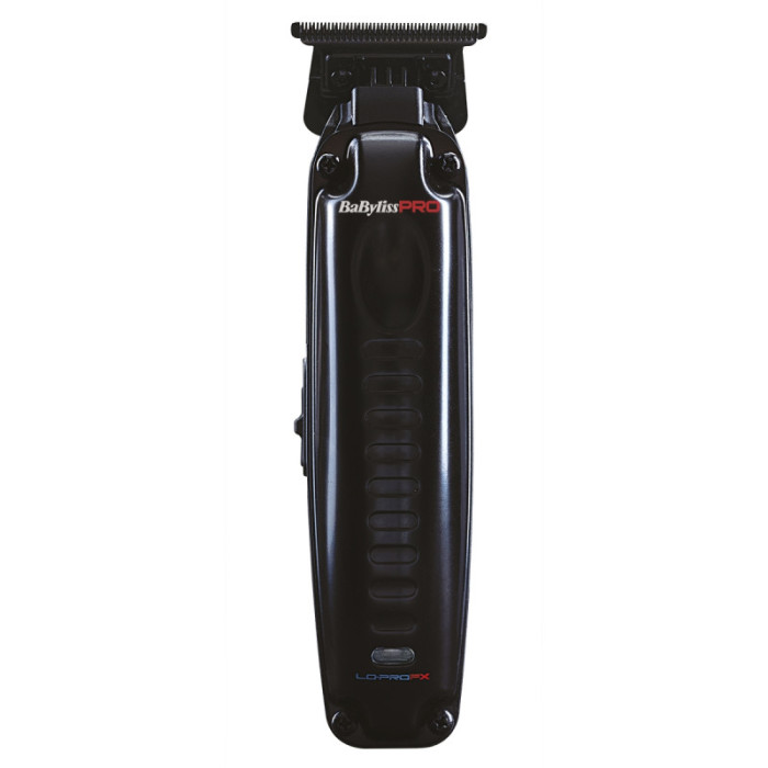 Тример BaByliss PRO FX726E LO-PROFX