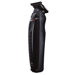 Тример BaByliss PRO FX726E LO-PROFX