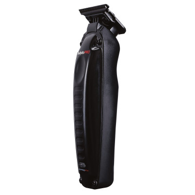 Тример BaByliss PRO FX726E LO-PROFX