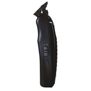 Тример BaByliss PRO FX726E LO-PROFX
