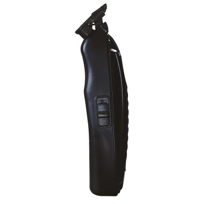 Тример BaByliss PRO FX726E LO-PROFX