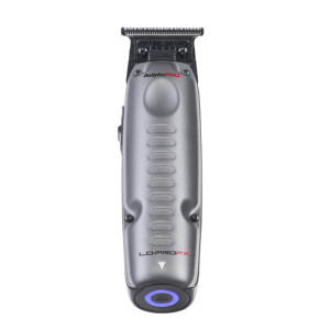Тример для стрижки BaByliss PRO FX729E LO-PRO FXONE FX729E 