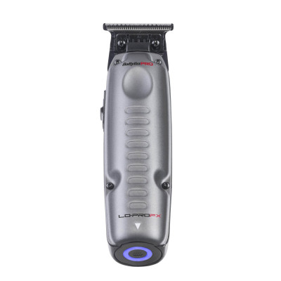 Тример для стрижки BaByliss PRO FX729E LO-PRO FXONE FX729E 
