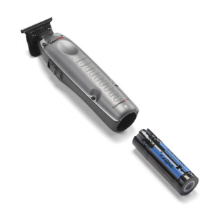 Тример для стрижки BaByliss PRO FX729E LO-PRO FXONE FX729E 