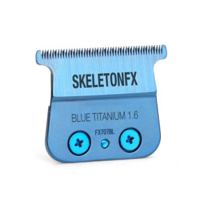 Тример для стрижки BaByliss PRO FX729E LO-PRO FXONE FX729E 