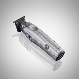 Тример для стрижки BaByliss PRO FX729E LO-PRO FXONE FX729E 