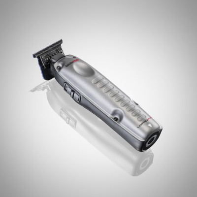 Тример для стрижки BaByliss PRO FX729E LO-PRO FXONE FX729E 