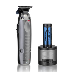 Тример для стрижки BaByliss PRO FX729E LO-PRO FXONE FX729E 