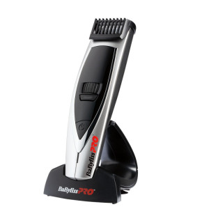 Тример BaByliss PRO FX775E