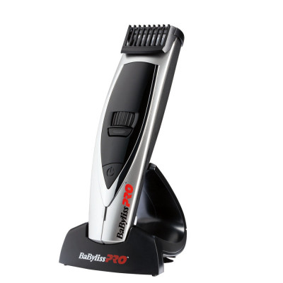 Тример BaByliss PRO FX775E