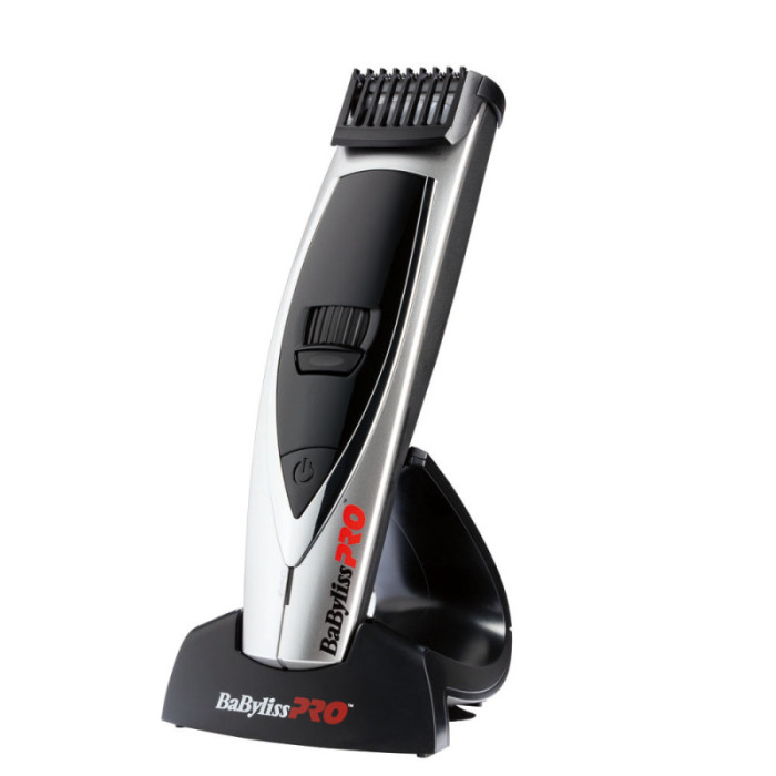 Тример BaByliss PRO FX775E