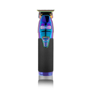 Тример BaByliss PRO FX7870IBPE BOOST+ CHAMELEON