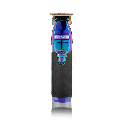 Тример BaByliss PRO FX7870IBPE BOOST+ CHAMELEON