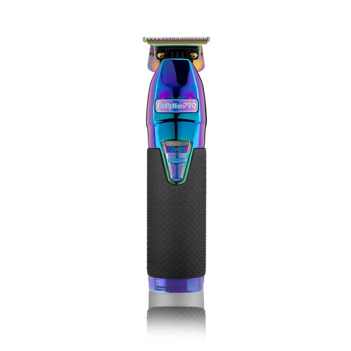 Тример BaByliss PRO FX7870IBPE BOOST+ CHAMELEON