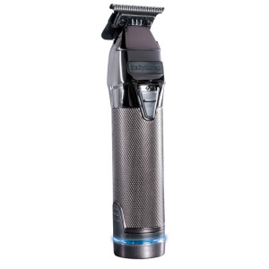 Тример BaByliss PRO SNAPFX FX797E
