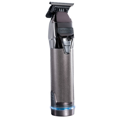 Тример BaByliss PRO SNAPFX FX797E