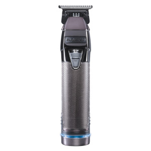 Тример BaByliss PRO SNAPFX FX797E