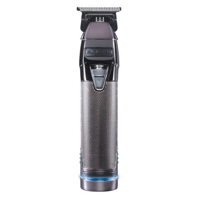 Тример BaByliss PRO SNAPFX FX797E