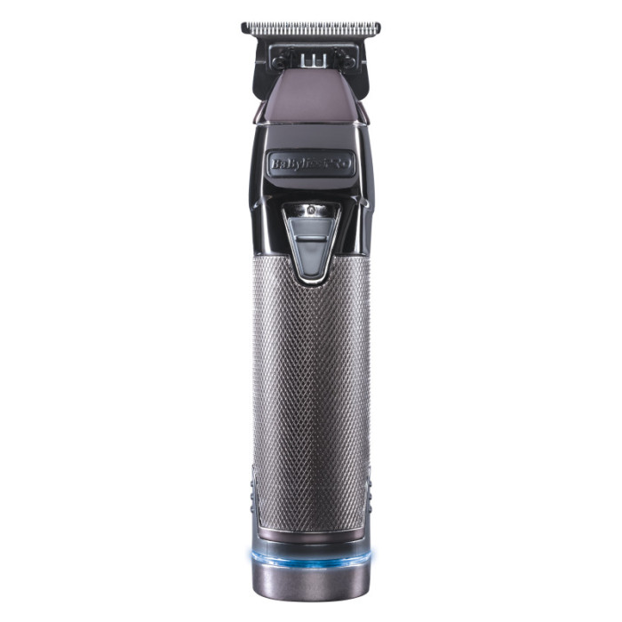 Тример BaByliss PRO SNAPFX FX797E