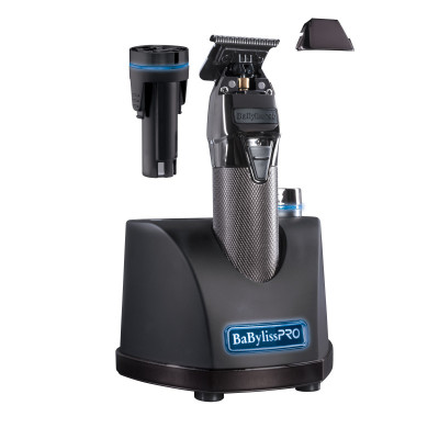 Тример BaByliss PRO SNAPFX FX797E