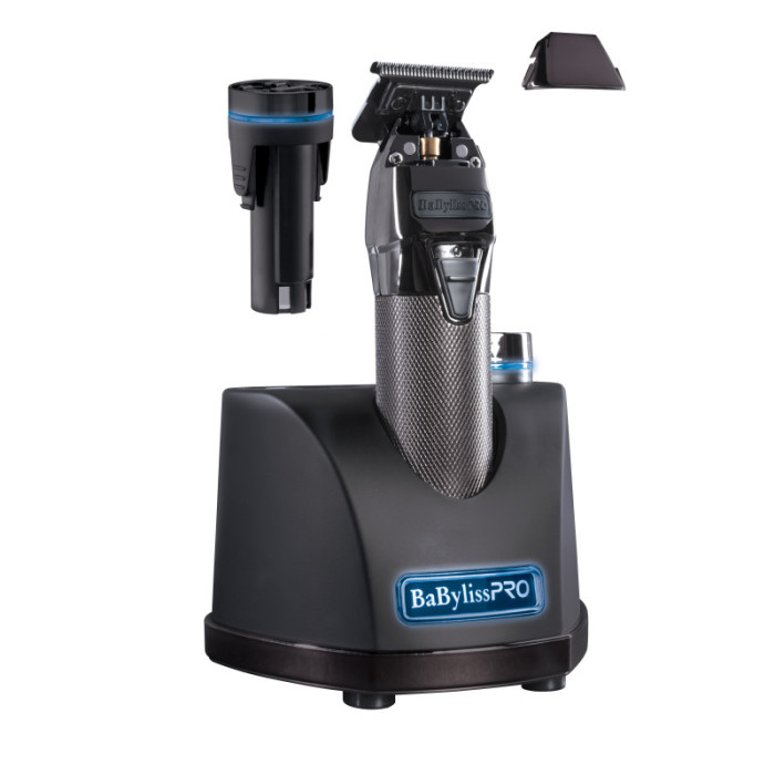 Тример BaByliss PRO SNAPFX FX797E