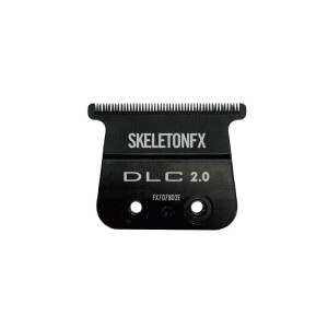 Тример BaByliss PRO SNAPFX FX797E