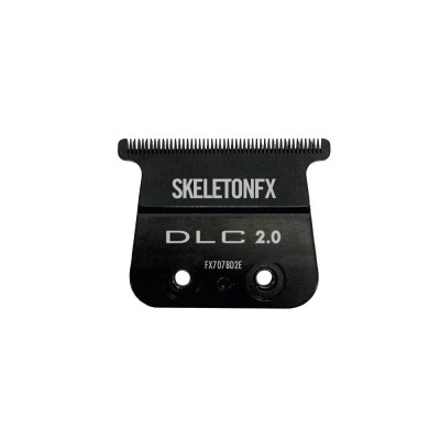 Тример BaByliss PRO SNAPFX FX797E