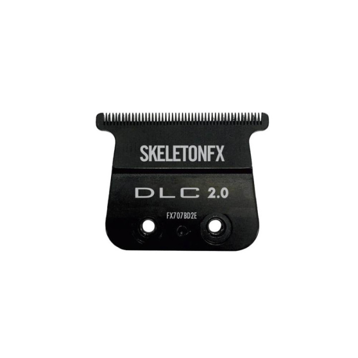 Тример BaByliss PRO SNAPFX FX797E