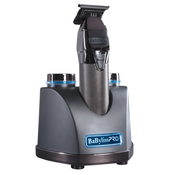 Тример BaByliss PRO SNAPFX FX797E