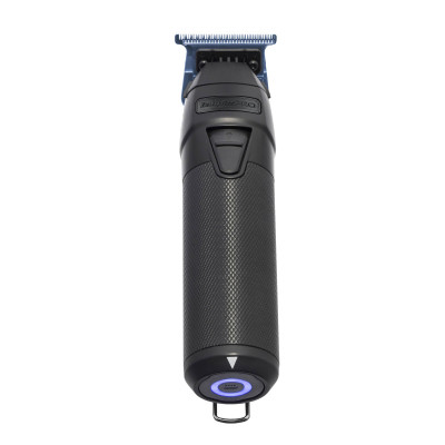 Тример BaByliss PRO FX799MBE FxOne All-Metal Black Skeleton FX799MBE 