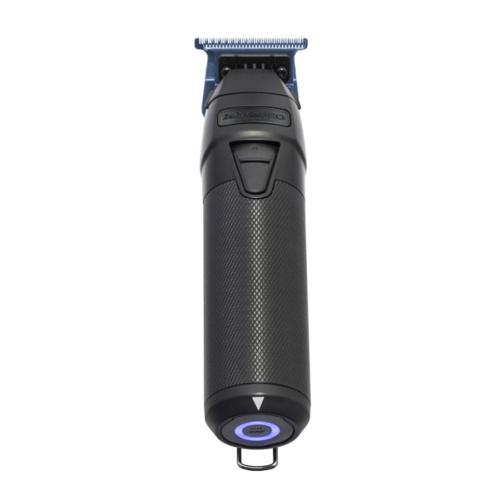 Тример BaByliss PRO FX799MBE FxOne All-Metal Black Skeleton FX799MBE 